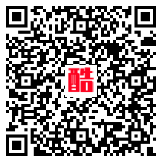 酷发布网信息网手机版