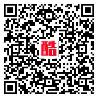 酷发布网信息网手机版