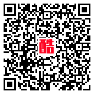 酷发布网信息网手机版