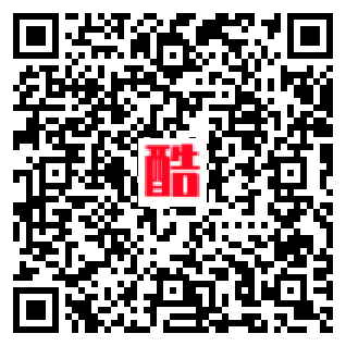 酷发布网信息网手机版