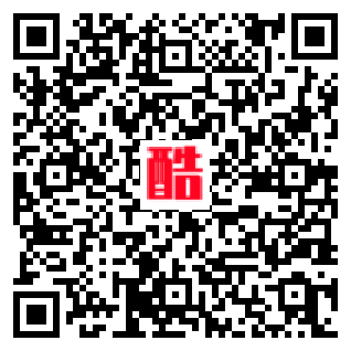 酷发布网信息网手机版