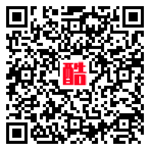 酷发布网信息网手机版