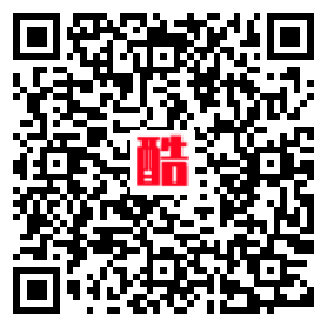 酷发布网信息网手机版