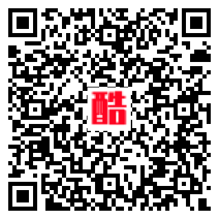 酷发布网信息网手机版