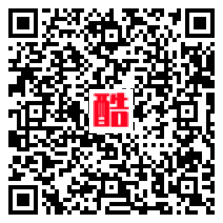 酷发布网信息网手机版