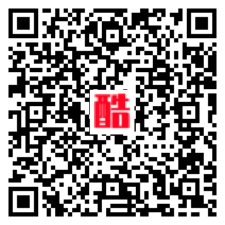 酷发布网信息网手机版