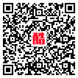 酷发布网信息网手机版