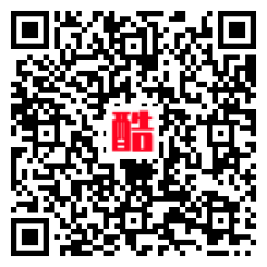 酷发布网信息网手机版