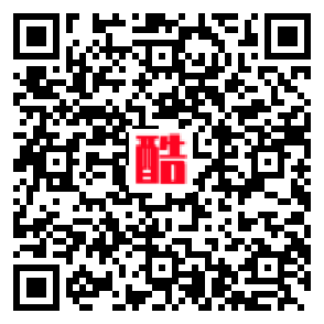 酷发布网信息网手机版