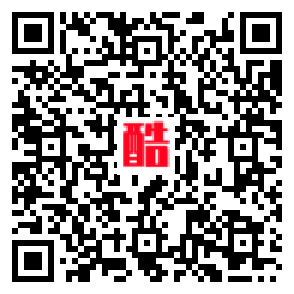 酷发布网信息网手机版