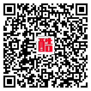 酷发布网信息网手机版