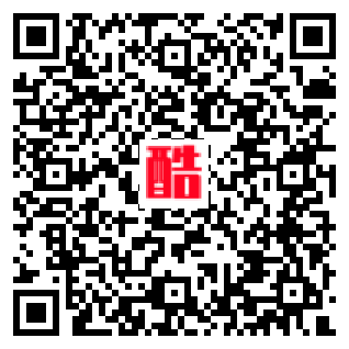 酷发布网信息网手机版