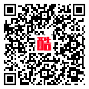 酷发布网信息网手机版