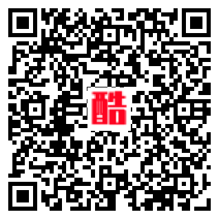 酷发布网信息网手机版