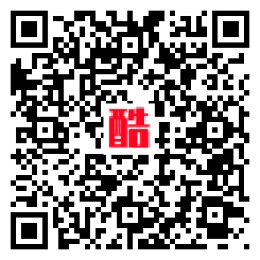 酷发布网信息网手机版