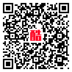 酷发布网信息网手机版