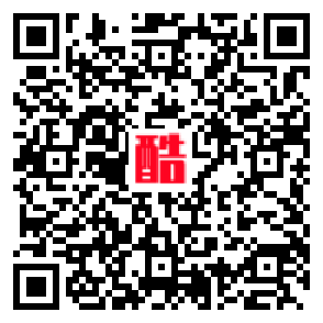 酷发布网信息网手机版