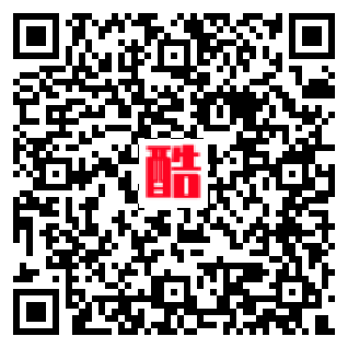 酷发布网信息网手机版