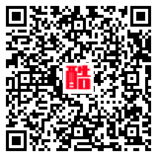 酷发布网信息网手机版