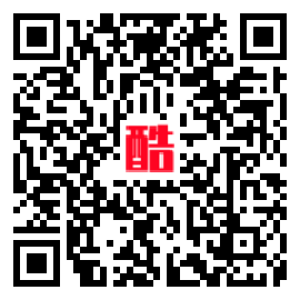 酷发布网信息网手机版