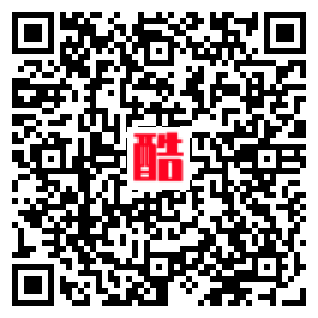 酷发布网信息网手机版