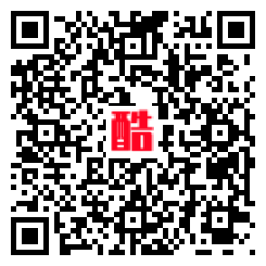 酷发布网信息网手机版