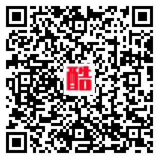 酷发布网信息网手机版