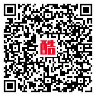 酷发布网信息网手机版