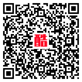 酷发布网信息网手机版