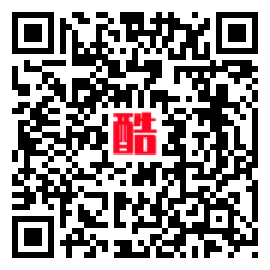 酷发布网信息网手机版