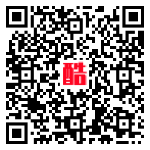 酷发布网信息网手机版