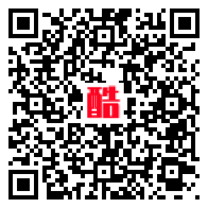 酷发布网信息网手机版