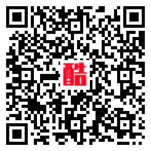 酷发布网信息网手机版