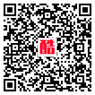 酷发布网信息网手机版