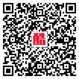 酷发布网信息网手机版