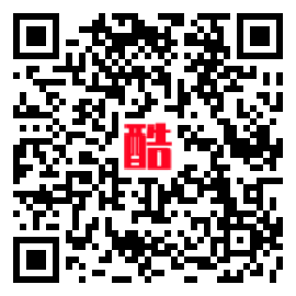 酷发布网信息网手机版