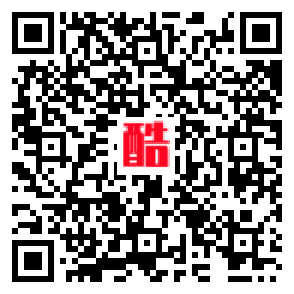 酷发布网信息网手机版