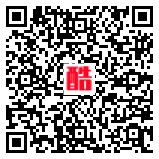 酷发布网信息网手机版