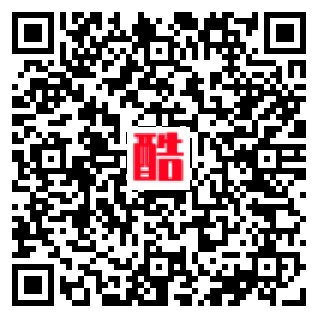 酷发布网信息网手机版