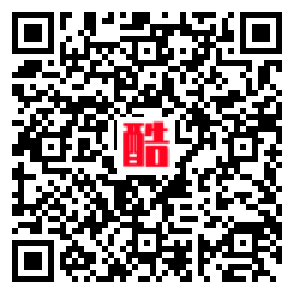 酷发布网信息网手机版