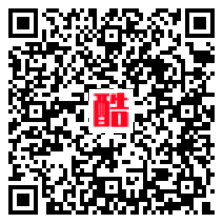 酷发布网信息网手机版