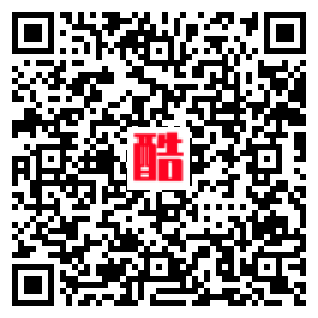 酷发布网信息网手机版