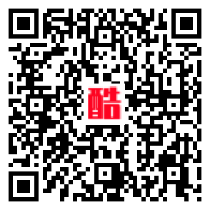 酷发布网信息网手机版