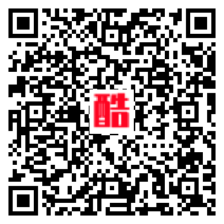 酷发布网信息网手机版