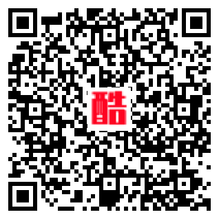 酷发布网信息网手机版