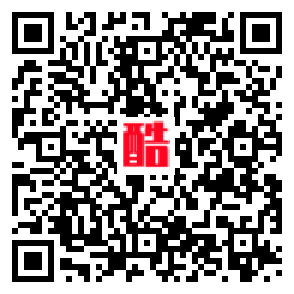 酷发布网信息网手机版