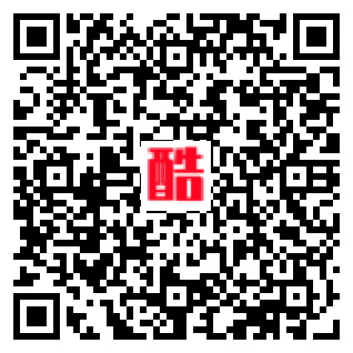 酷发布网信息网手机版