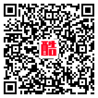 酷发布网信息网手机版