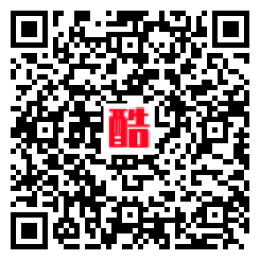 酷发布网信息网手机版