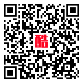 酷发布网信息网手机版